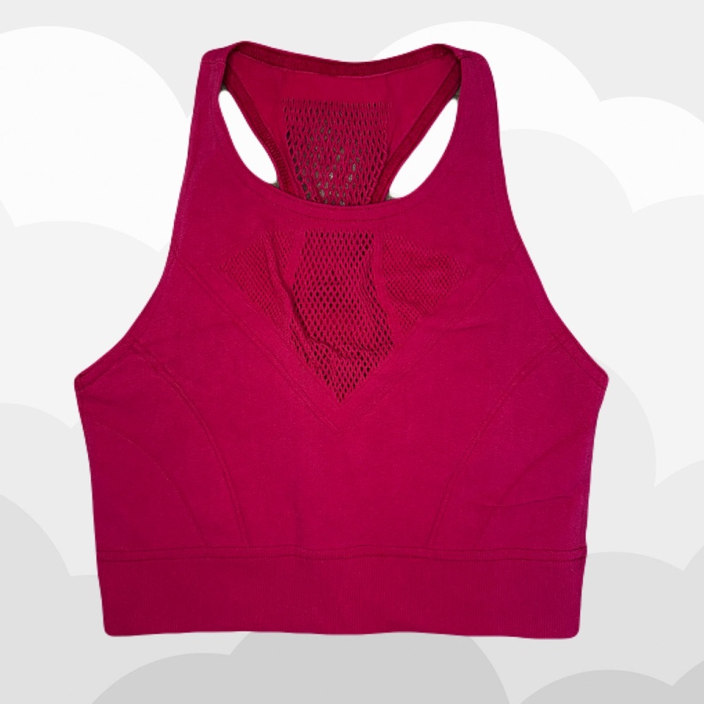 Free People - Running Through My Mind Bra